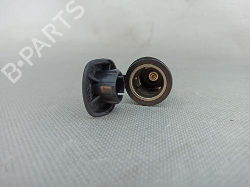 Other RENAULT MEGANE IV Grandtour (K9A/M/N_) 1.5 dCi 110 | BP22350180O1 