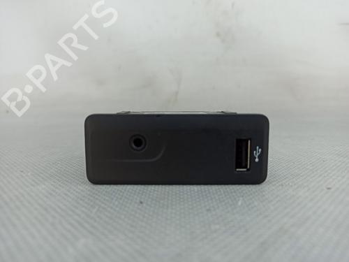 BP22350179I30 main image