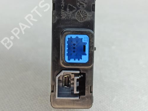 Switch RENAULT MEGANE IV Grandtour (K9A/M/N_) 1.5 dCi 110 | BP22350179I30 