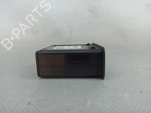 Switch RENAULT MEGANE IV Grandtour (K9A/M/N_) 1.5 dCi 110 | BP22350179I30 