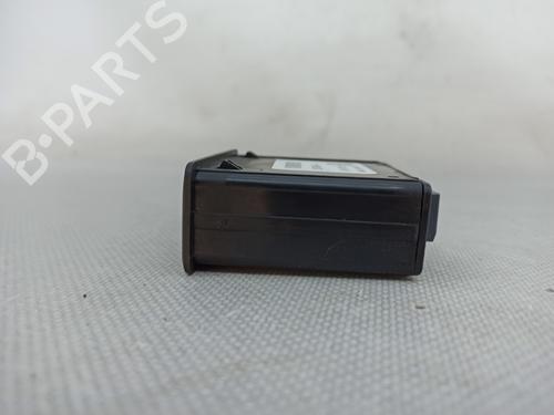 Switch RENAULT MEGANE IV Grandtour (K9A/M/N_) 1.5 dCi 110 | BP22350179I30 