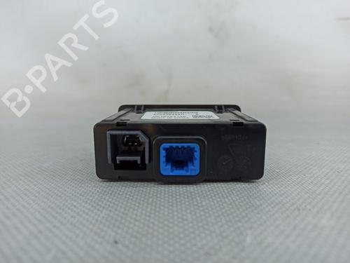 Switch RENAULT MEGANE IV Grandtour (K9A/M/N_) 1.5 dCi 110 | BP22350179I30 