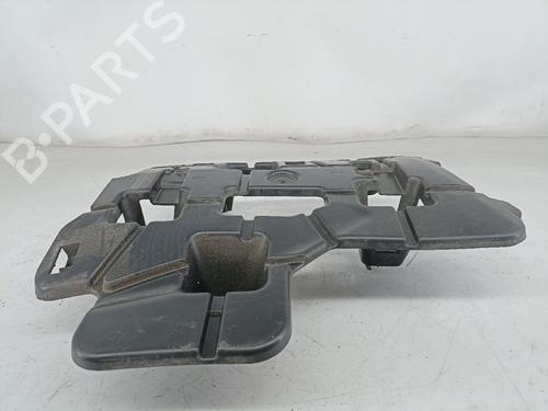 BP22340004C158 main image
