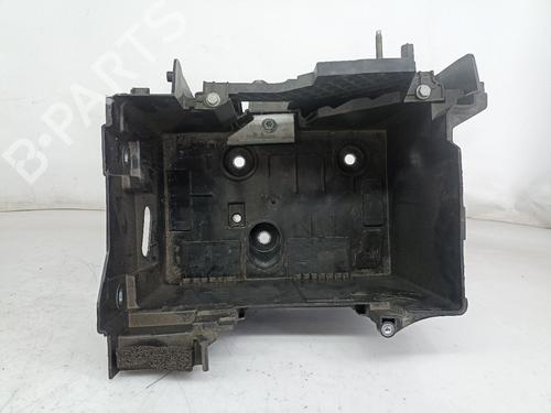 BP22340066C155 main image