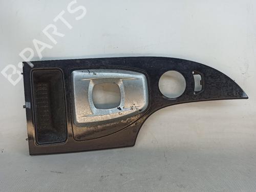 BP22336328O1 main image