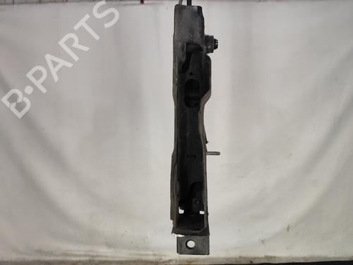 Subframe RENAULT MEGANE IV Grandtour (K9A/M/N_) 1.5 dCi 110 | BP22338456M9 