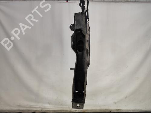 Subframe RENAULT MEGANE IV Grandtour (K9A/M/N_) 1.5 dCi 110 | BP22338456M9 