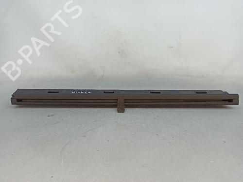 BP22336391O1 main image