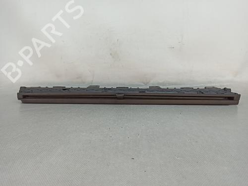 BP22336390O1 main image