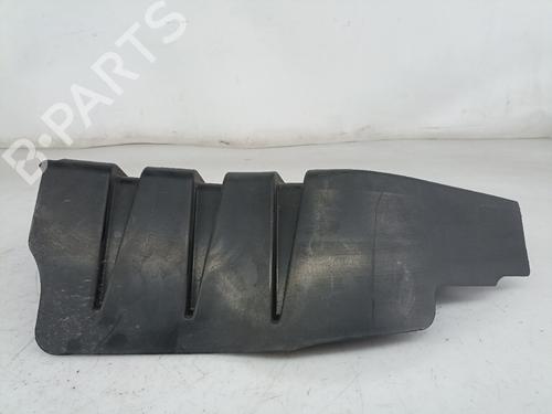 Other RENAULT MEGANE IV Grandtour (K9A/M/N_) 1.5 dCi 110 | BP22340040O1 