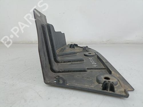 Other RENAULT MEGANE IV Grandtour (K9A/M/N_) 1.5 dCi 110 | BP22340040O1 