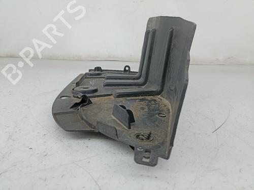 Other RENAULT MEGANE IV Grandtour (K9A/M/N_) 1.5 dCi 110 | BP22340040O1 