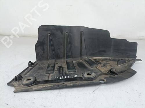 Other RENAULT MEGANE IV Grandtour (K9A/M/N_) 1.5 dCi 110 | BP22340040O1 