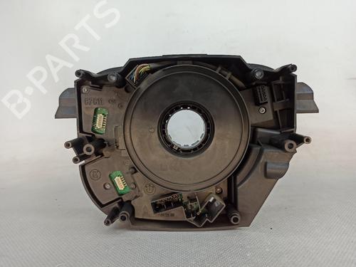 BP22336392O1 main image