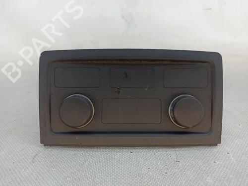 BP22336370O1 main image