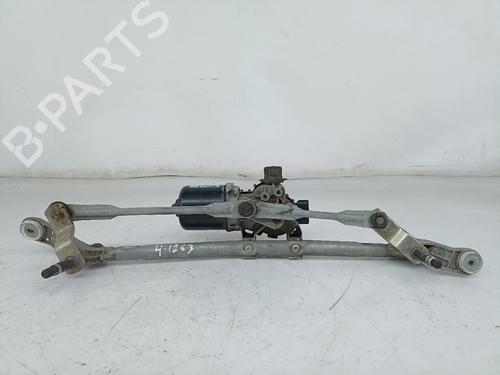 Front wiper motor RENAULT MEGANE IV Grandtour (K9A/M/N_) 1.5 dCi 110 | BP22340023M29 