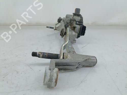 Front wiper motor RENAULT MEGANE IV Grandtour (K9A/M/N_) 1.5 dCi 110 | BP22340023M29 