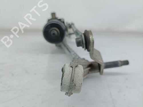 Front wiper motor RENAULT MEGANE IV Grandtour (K9A/M/N_) 1.5 dCi 110 | BP22340023M29 