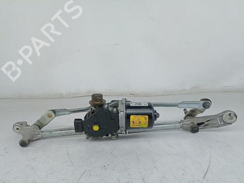 BP22340023M29 main image