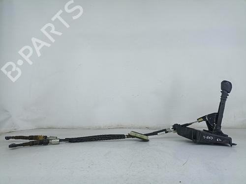 BP22340061M90 main image