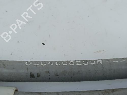 Other RENAULT MEGANE IV Grandtour (K9A/M/N_) 1.5 dCi 110 | BP22340037O1 