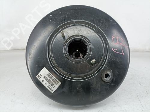BP22340064M42 main image