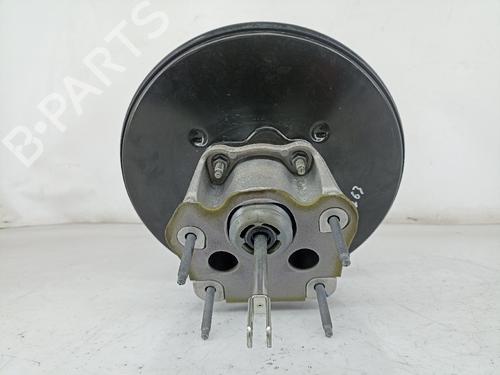 Servo brake RENAULT MEGANE IV Grandtour (K9A/M/N_) 1.5 dCi 110 | BP22340064M42 