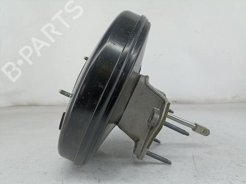 Servo brake RENAULT MEGANE IV Grandtour (K9A/M/N_) 1.5 dCi 110 | BP22340064M42 