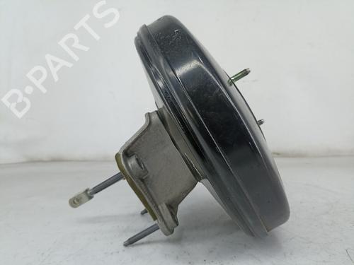 Servo brake RENAULT MEGANE IV Grandtour (K9A/M/N_) 1.5 dCi 110 | BP22340064M42 