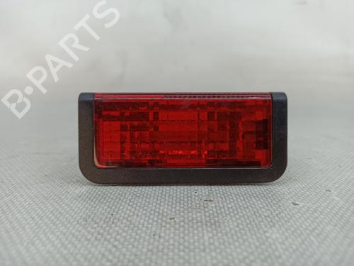 BP22336393O1 main image