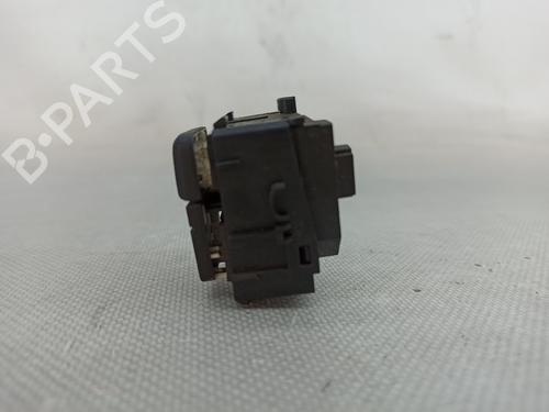 Switch BMW 5 Touring (E61) 520 d | BP22336334I30 