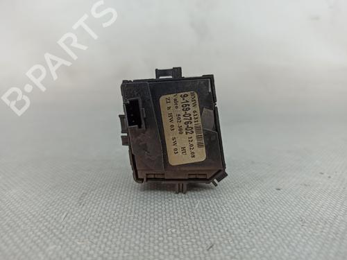 Switch BMW 5 Touring (E61) 520 d | BP22336334I30 