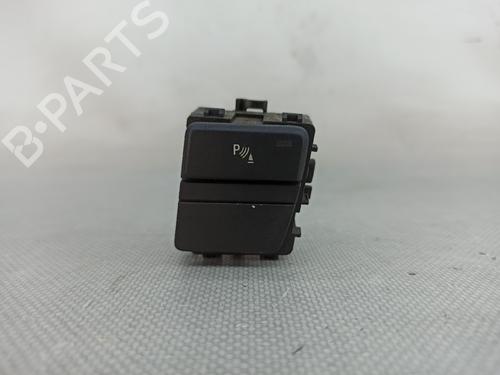 Used Switch BMW 5 Touring (E61) 520 d (177 hp) 22336334