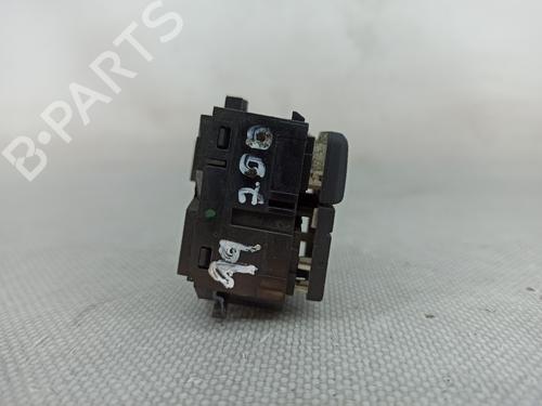 Switch BMW 5 Touring (E61) 520 d | BP22336334I30 