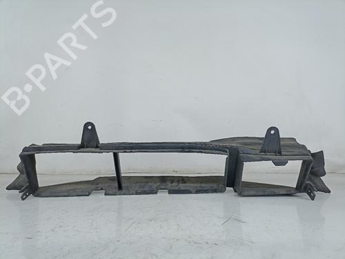 Other RENAULT MEGANE IV Grandtour (K9A/M/N_) 1.5 dCi 110 | BP22340038O1 