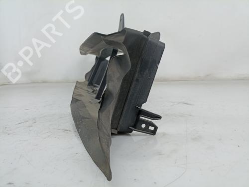 Other RENAULT MEGANE IV Grandtour (K9A/M/N_) 1.5 dCi 110 | BP22340038O1 