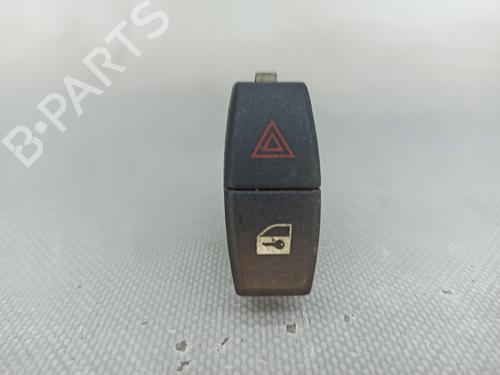 Used Warning switch BMW 5 Touring (E61) 520 d (177 hp) 22336340