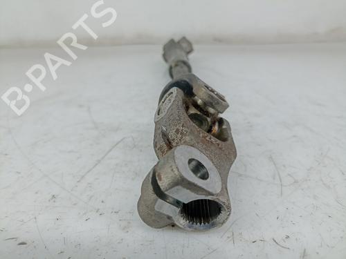 Other RENAULT MEGANE IV Grandtour (K9A/M/N_) 1.5 dCi 110 | BP22353420O1 