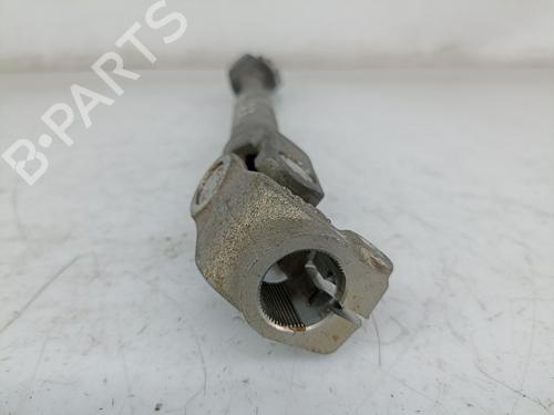 Other RENAULT MEGANE IV Grandtour (K9A/M/N_) 1.5 dCi 110 | BP22353420O1 