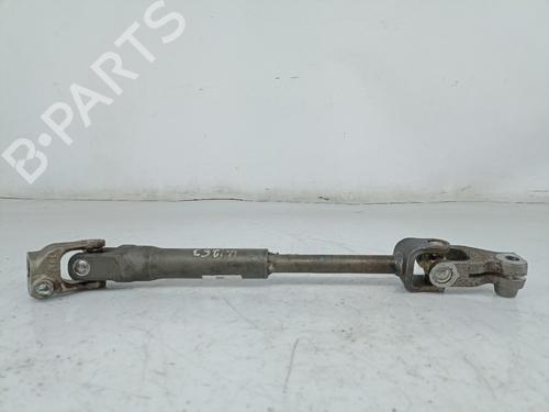 Other RENAULT MEGANE IV Grandtour (K9A/M/N_) 1.5 dCi 110 | BP22353420O1 