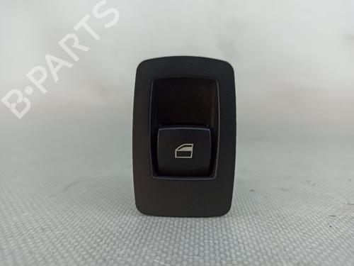 Venstre bagtil elrude kontakt BMW 5 Touring (E61) 520 d (177 hp) 22336342