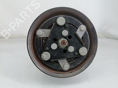 BP22339985M34 main image