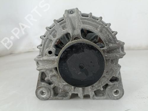 BP22339942M7 main image