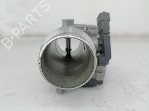 BP22340087M69 main image