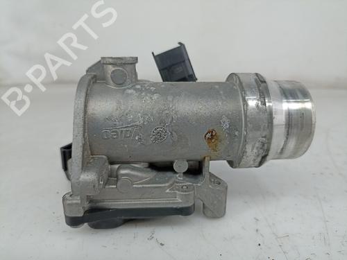 Egr RENAULT MEGANE IV Grandtour (K9A/M/N_) 1.5 dCi 110 | BP22340087M69 