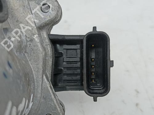 Egr RENAULT MEGANE IV Grandtour (K9A/M/N_) 1.5 dCi 110 | BP22340087M69 