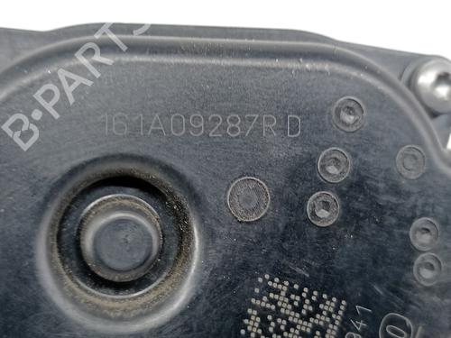 Egr RENAULT MEGANE IV Grandtour (K9A/M/N_) 1.5 dCi 110 | BP22340087M69 