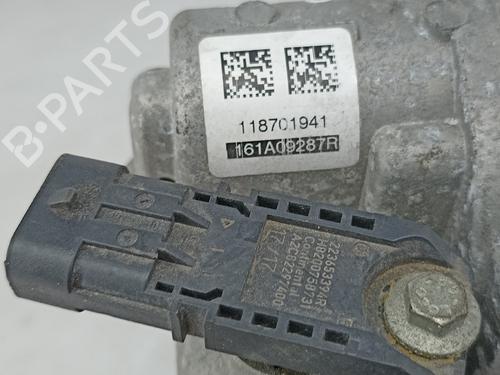 Egr RENAULT MEGANE IV Grandtour (K9A/M/N_) 1.5 dCi 110 | BP22340087M69 