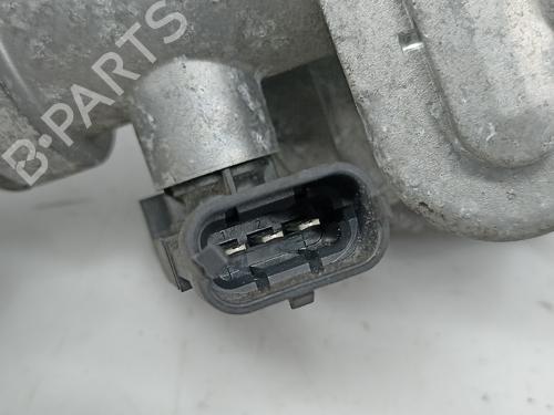 Egr RENAULT MEGANE IV Grandtour (K9A/M/N_) 1.5 dCi 110 | BP22340087M69 
