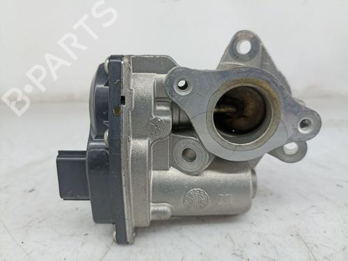 Egr RENAULT MEGANE IV Grandtour (K9A/M/N_) 1.5 dCi 110 | BP22340088M69 